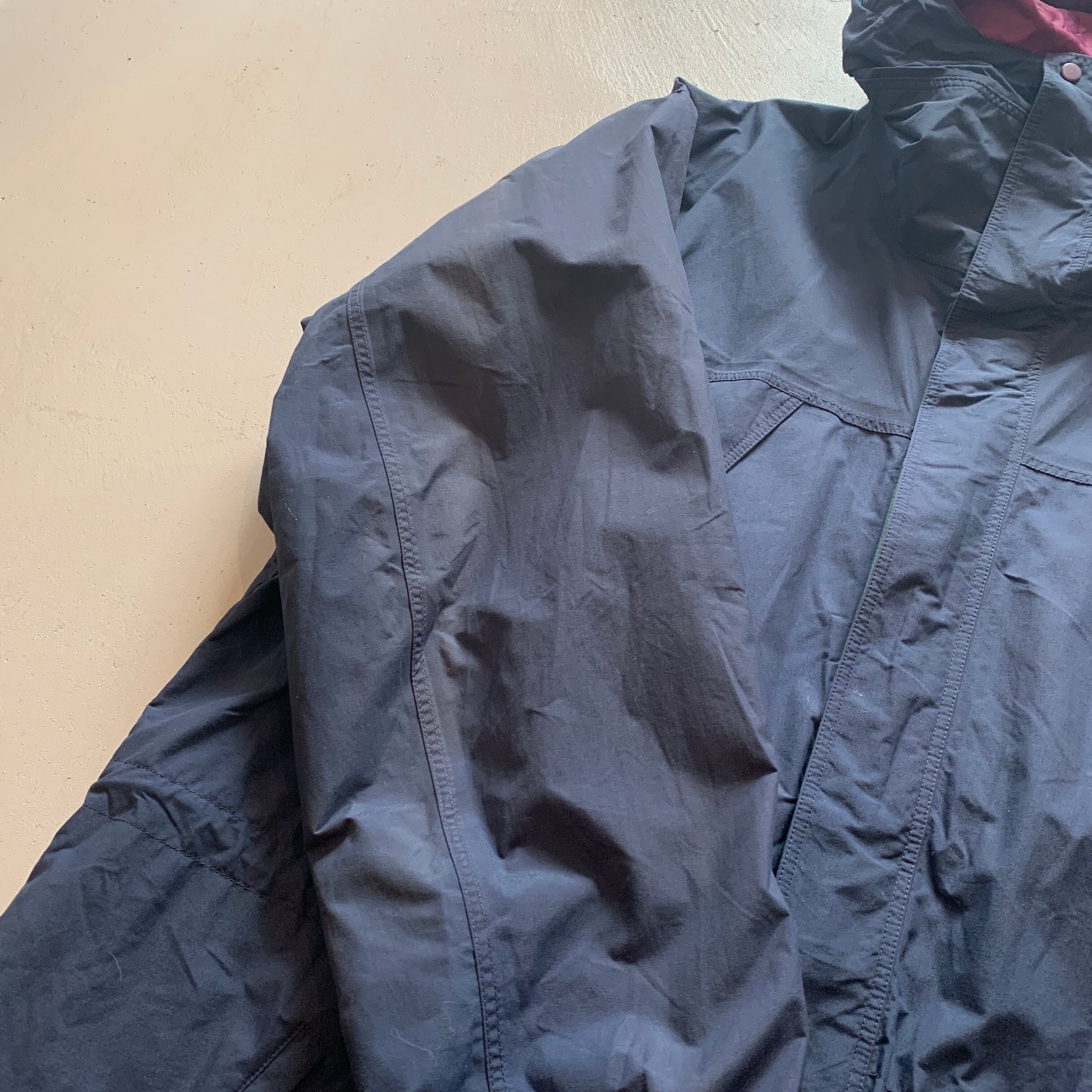 1994s patagonia