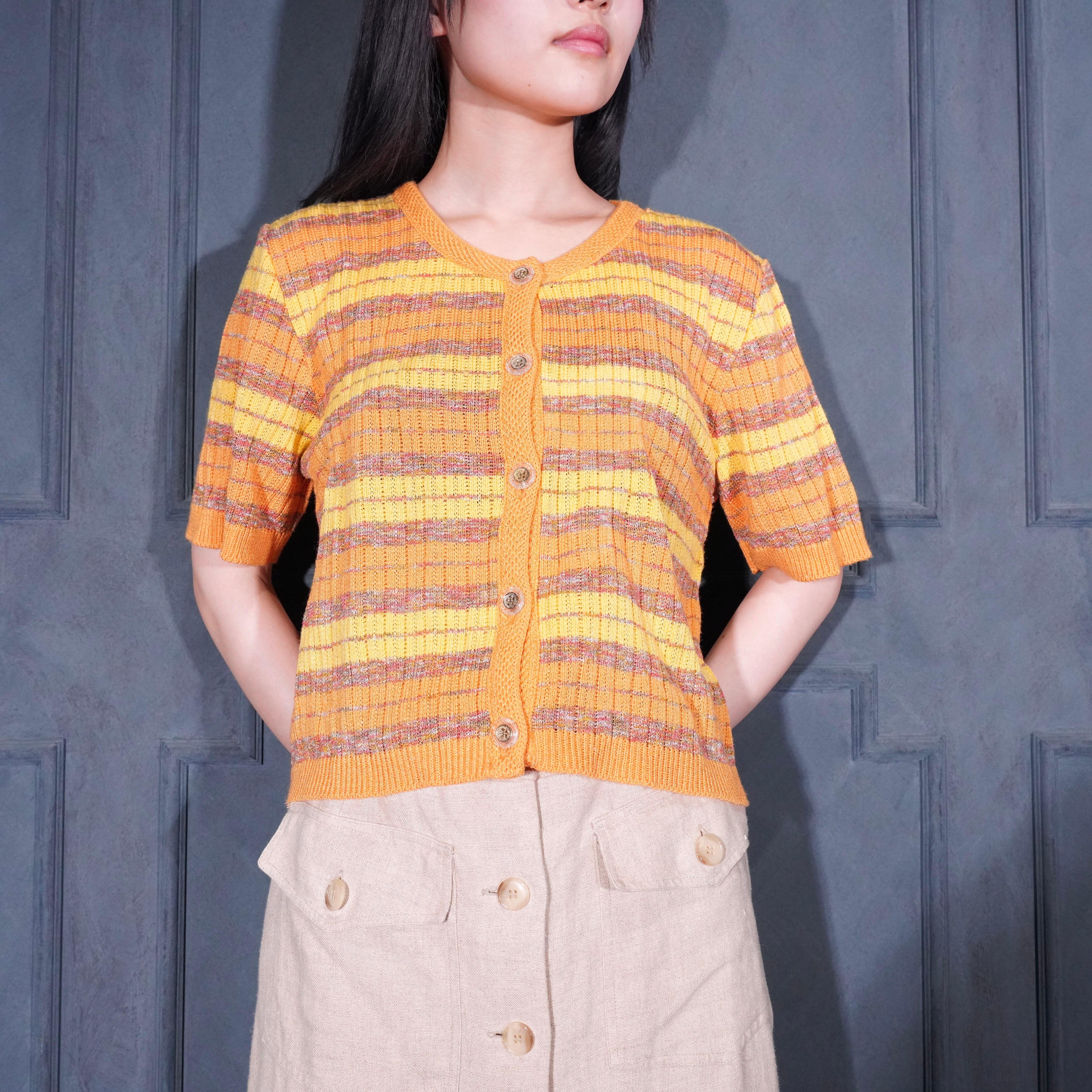 ニット | Titti Vintage