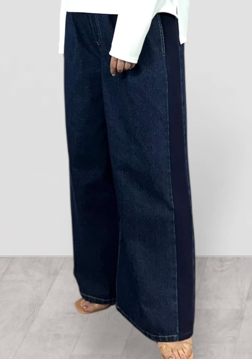 QTUME／クチューム | レディースファッションミミ