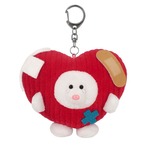 mottk Brokenheart(9812325)