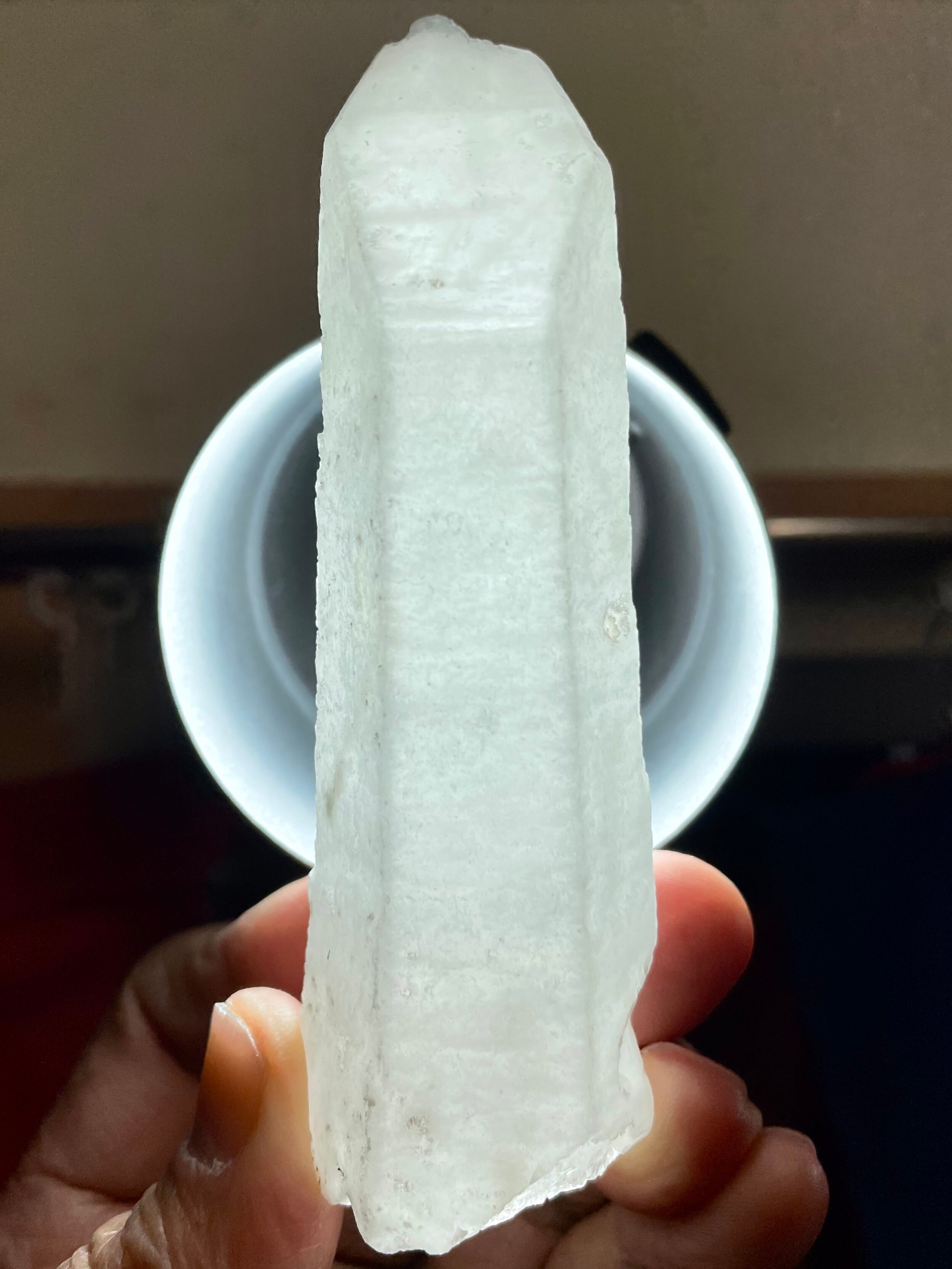 17) New found!本来の自分自身を見出す「ヒーリング・フェアリー」セルフヒールド