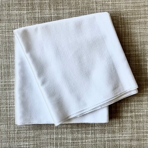 ウルシ染め体験キット