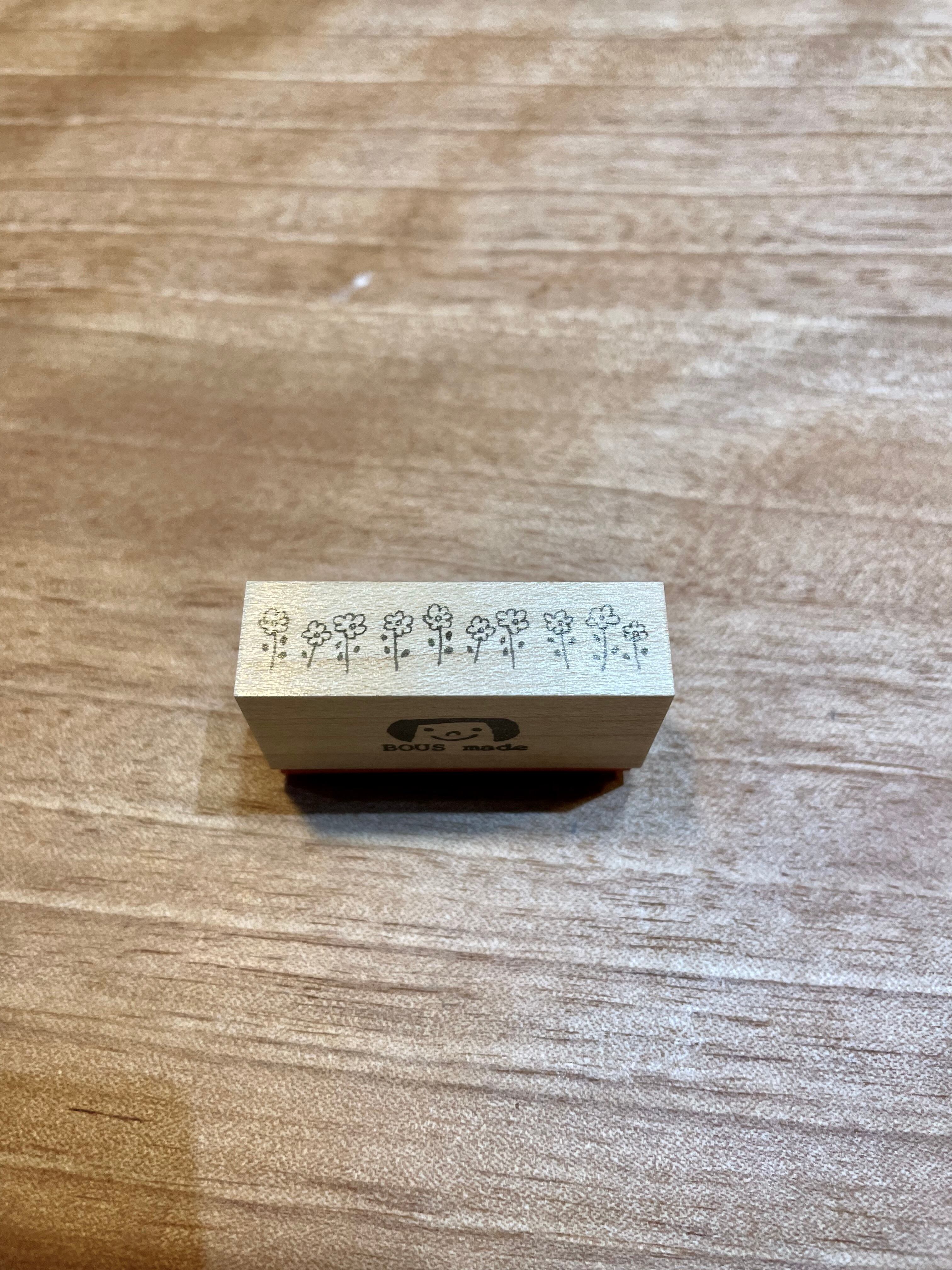 もの・風景 | La Paisible Anne