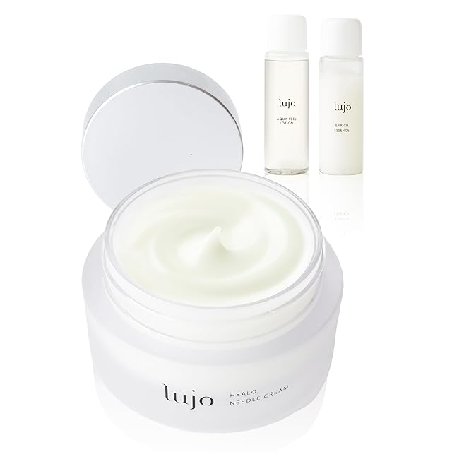 LAÉSSE glass skin clear serum（ラエッセ グラススキンクリアセラム