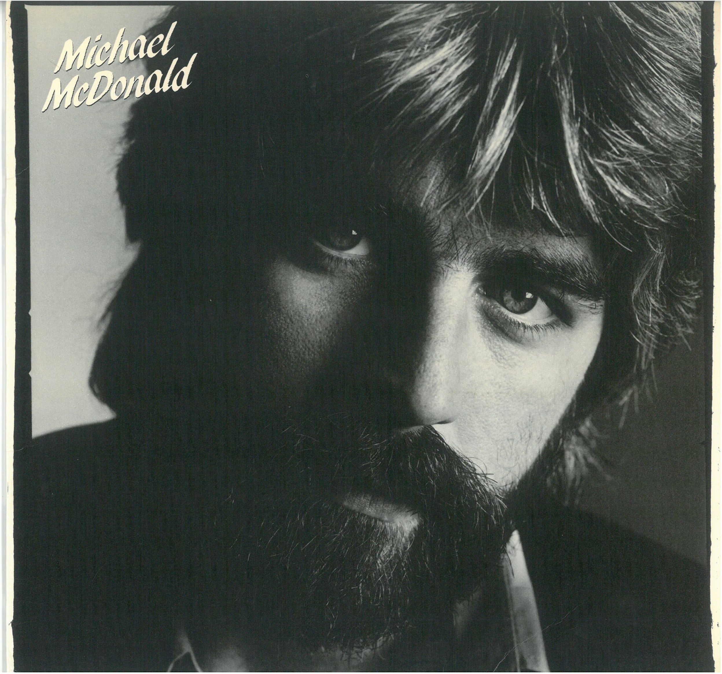 弦曲堂 Americana music ・ Vinyl Record・CD・Booksの通販