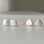 MUSE PEARL Pierce