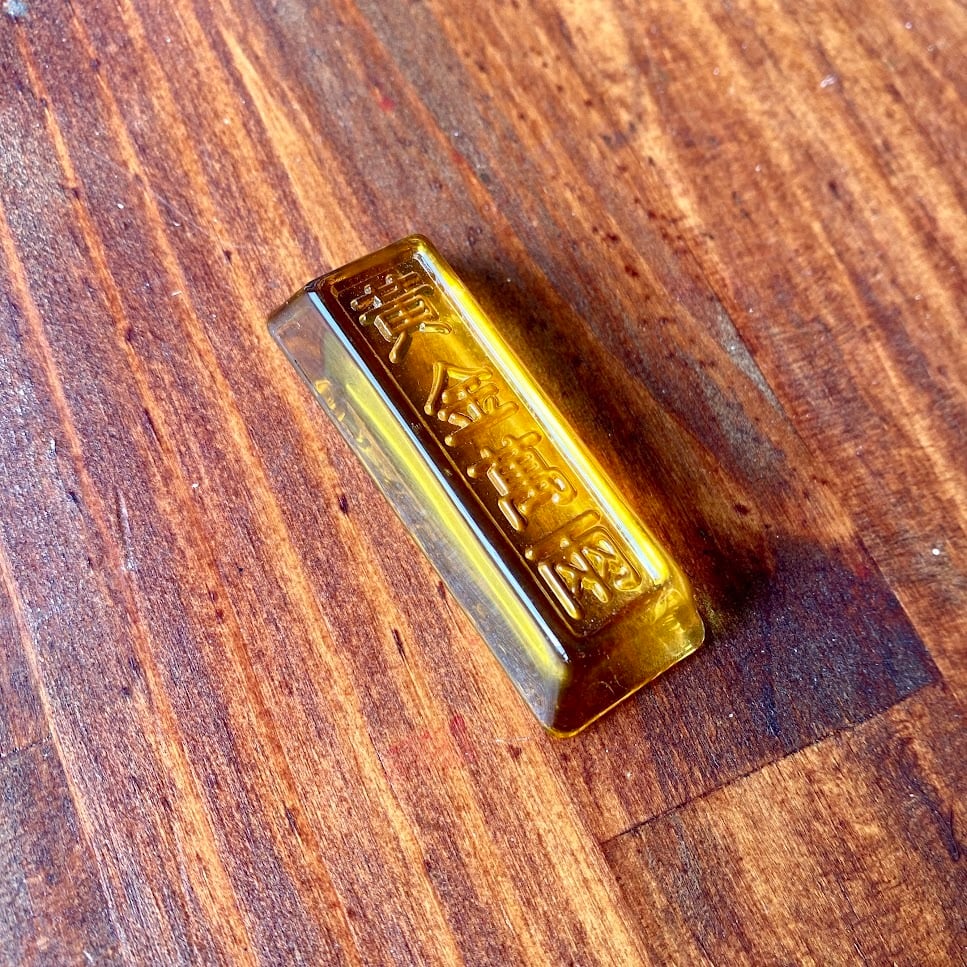 その他(Miscellaneous) | ノウト通販係