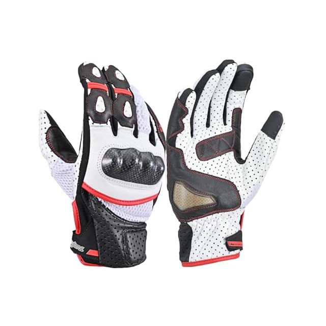 Jordan Fly Lock LE GLOVE アメフト グローブ | PAY ID