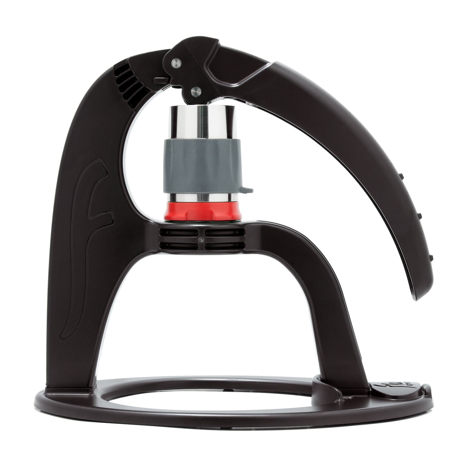 Flair NEO Flex Home Espresso Maker | Health Factory USA