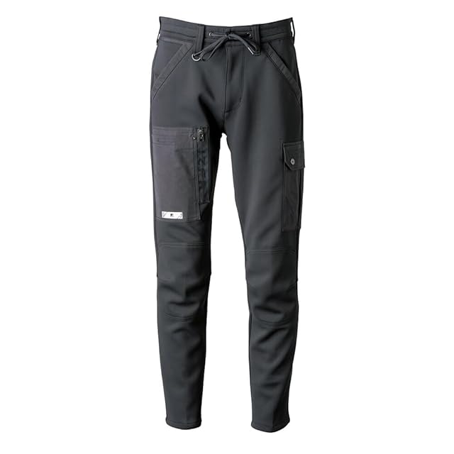 90s THE NORTH FACE ノースフェイス GORE-TEX ゴアテックス ナイロン