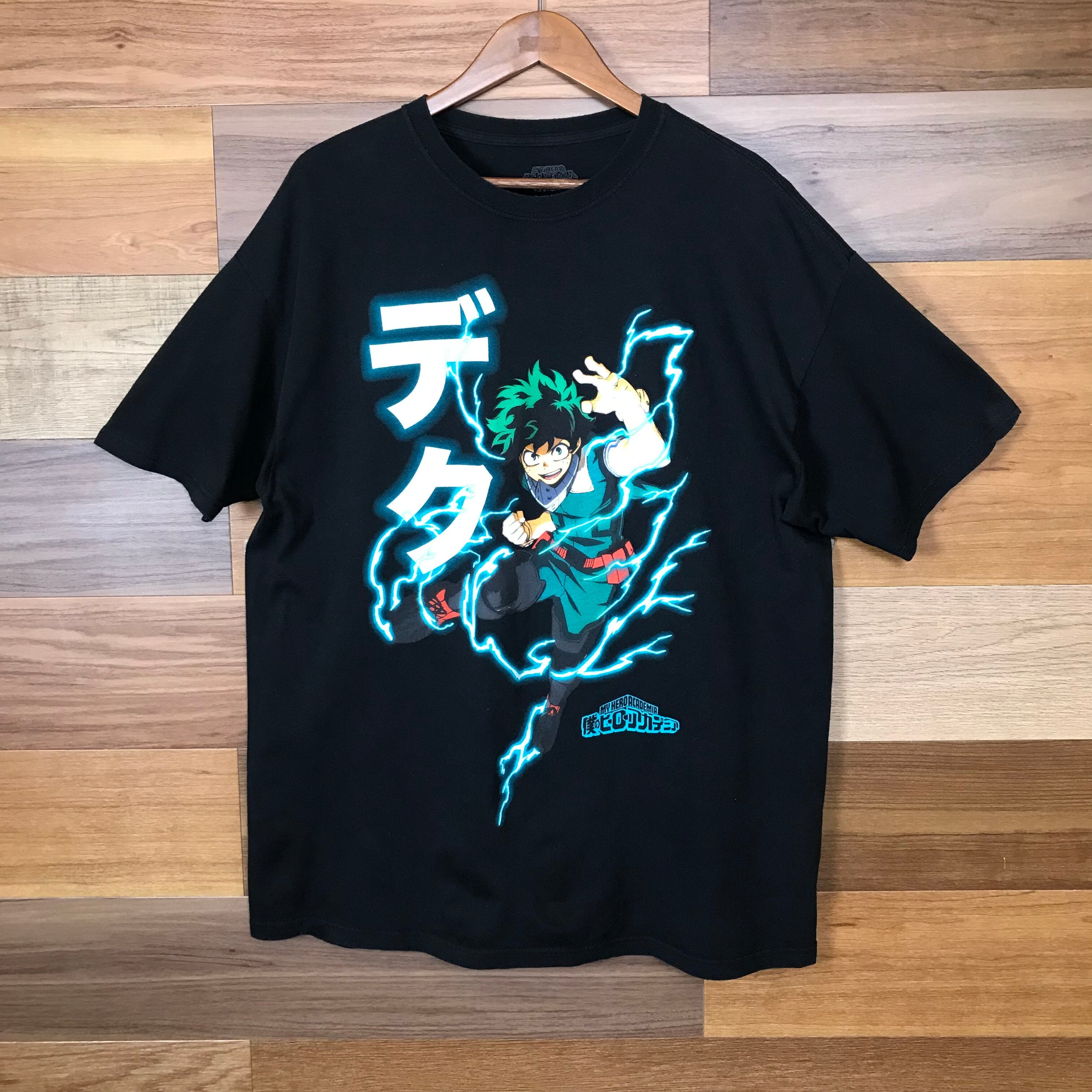 cd9b40b25f1ec38ed67106a437d7ae