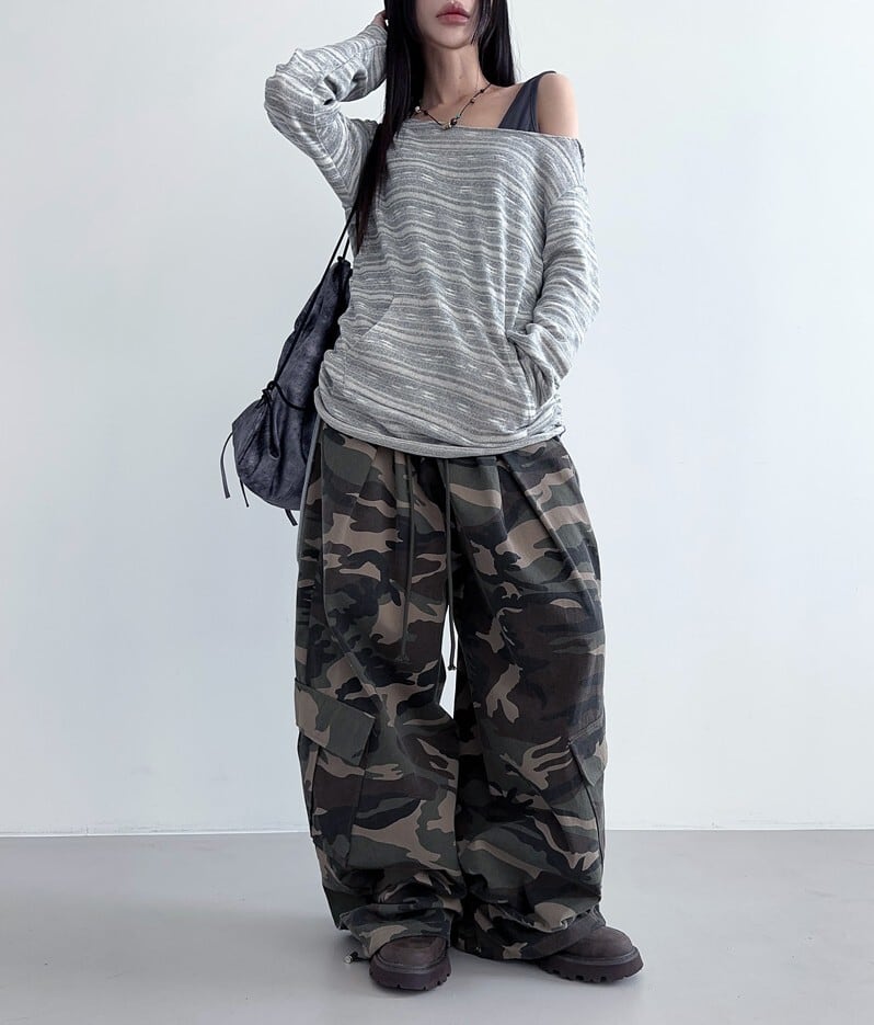 cd9bb5a8f395471498cfb04b1dbccb