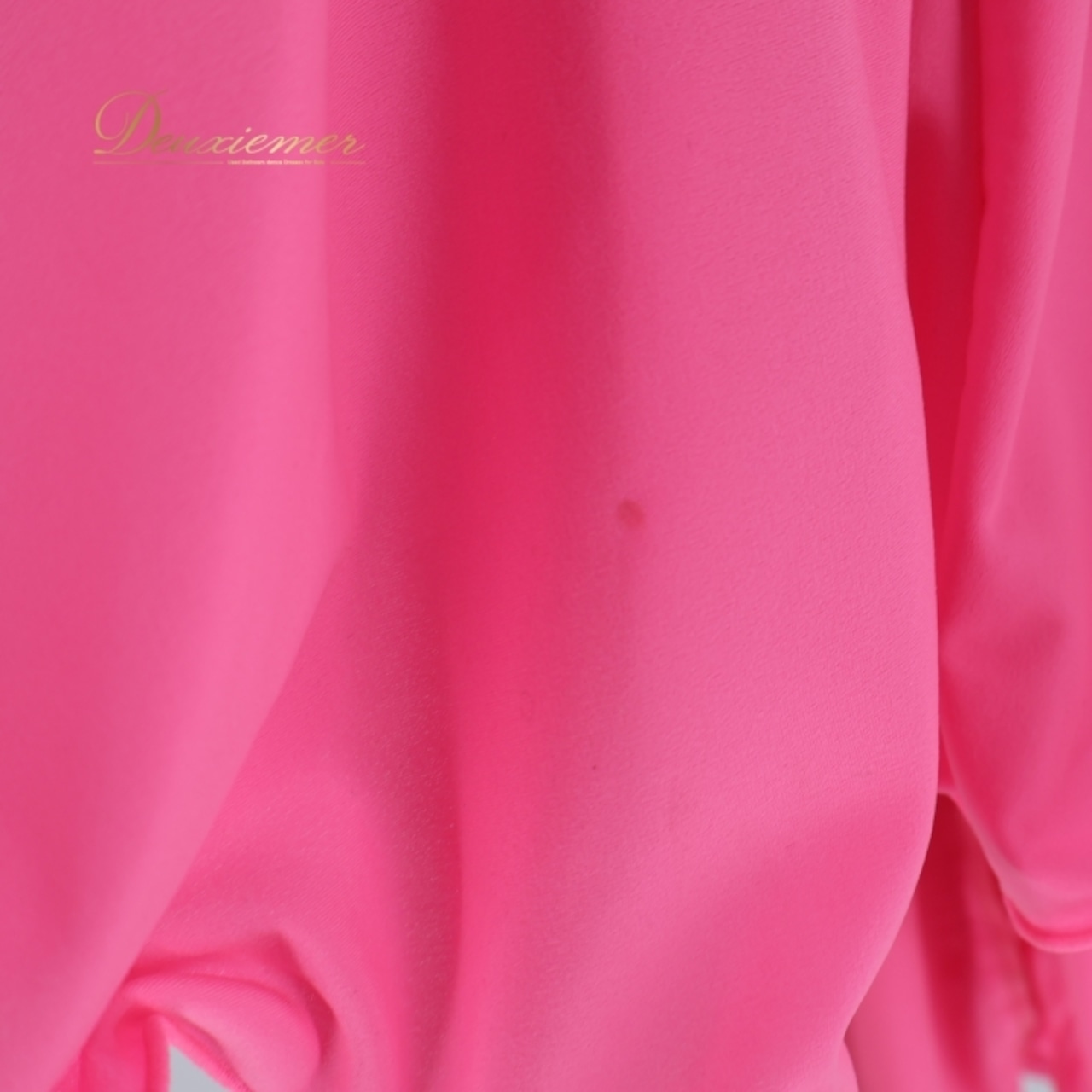 社交ダンス 衣装 ラテン ドレス ワンピース 黒 ピンク デモ 競技 ダンス パーティ 発表会 フリル 豪華 かわいい 華やか 日本製 ブラック系 ピンク系 ドレッシー 発表 おしゃれ 踊りやすい パーティー 社交ダンス衣装 レディース ステージ衣装