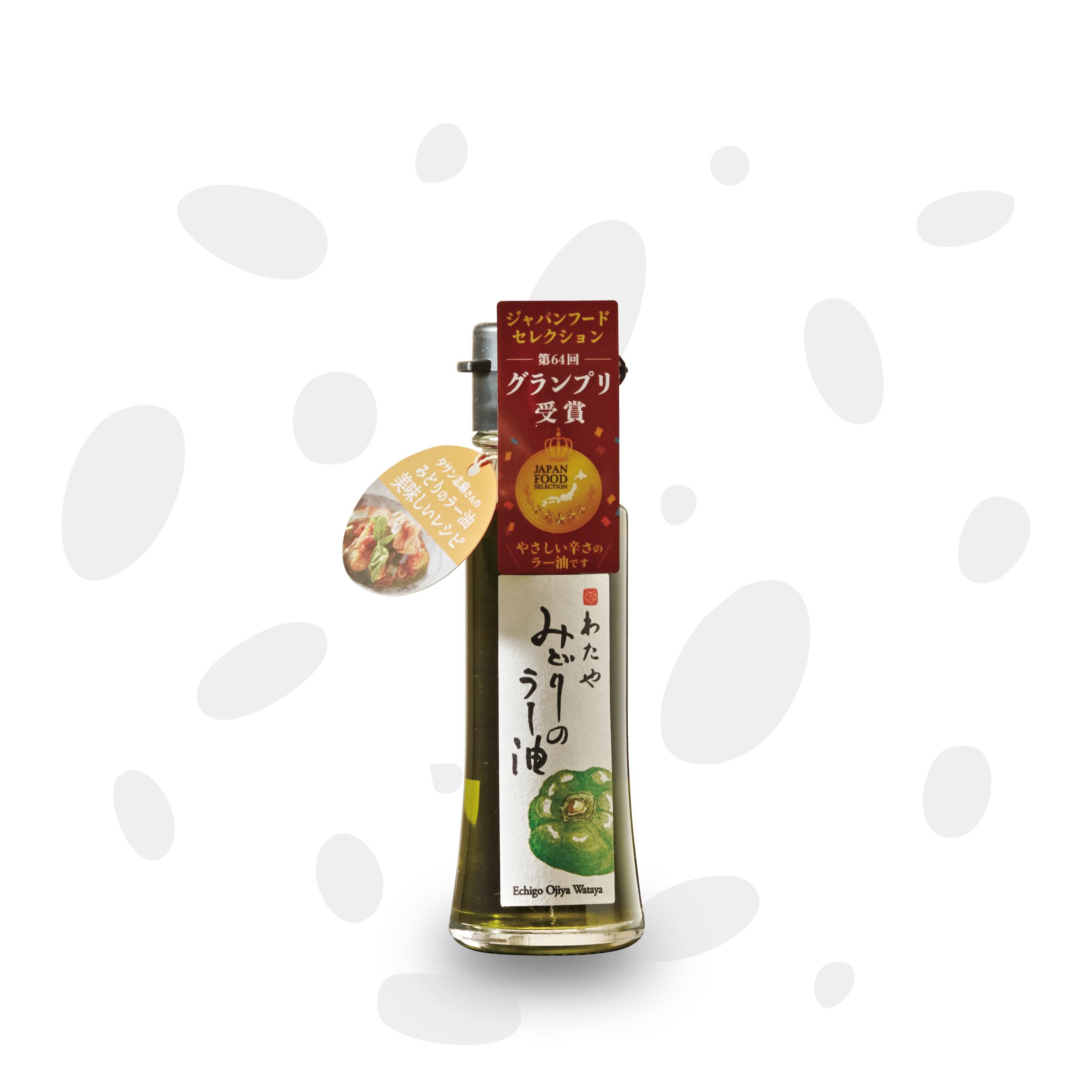 cd9bf103d6ab64e80d14a636d47db6