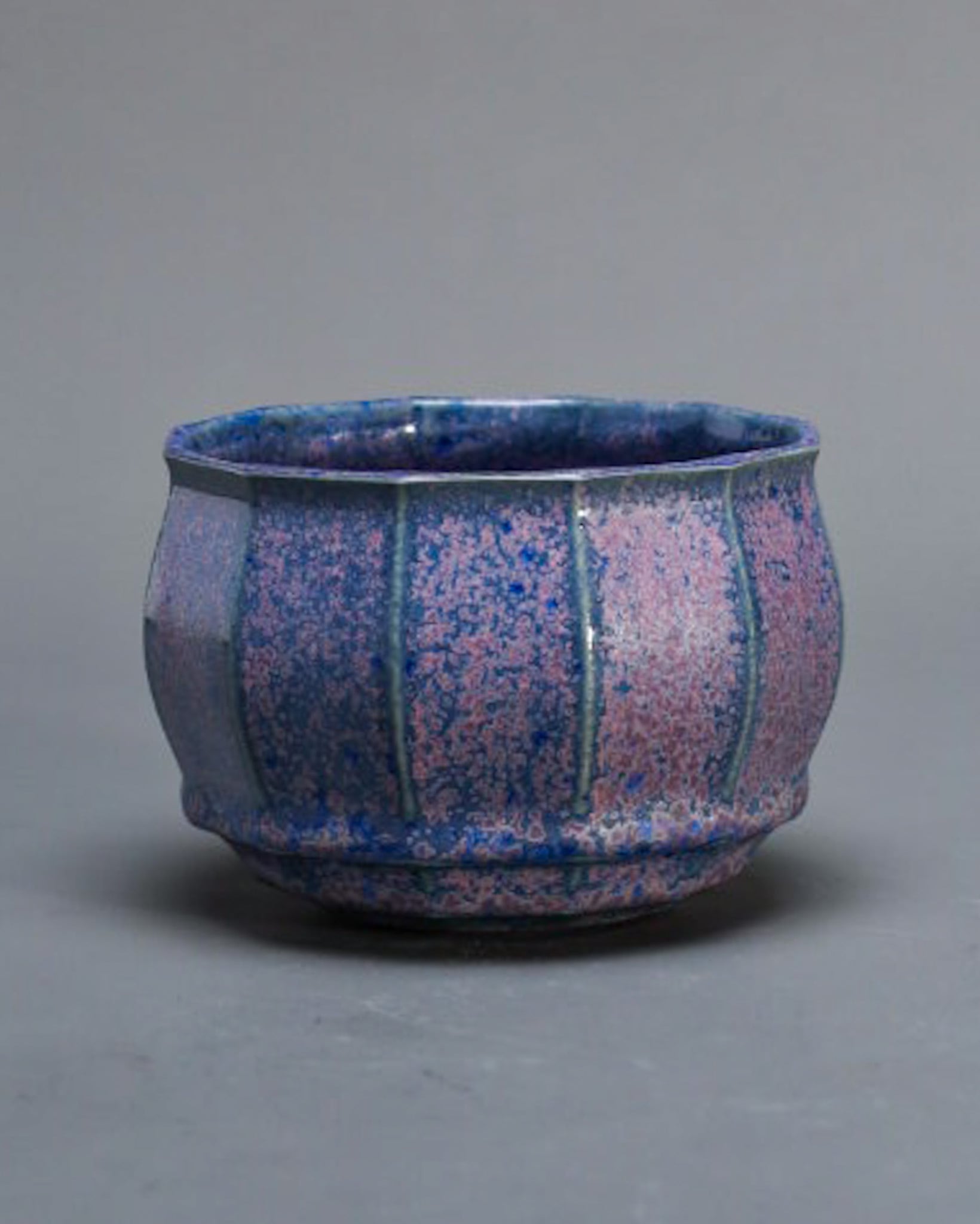 kaleido 椀 -wisteria-