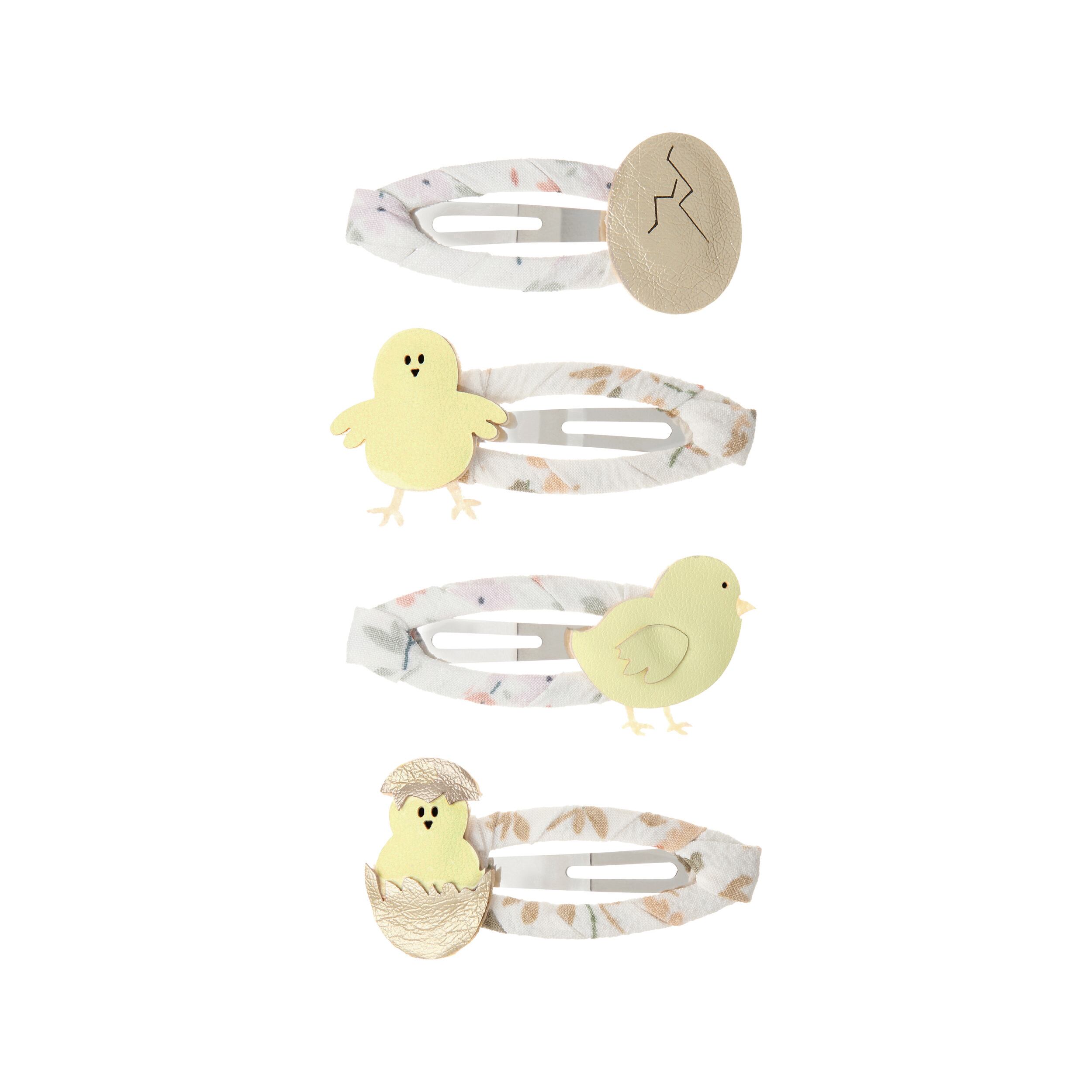 CHICK CLIPS_122088 60