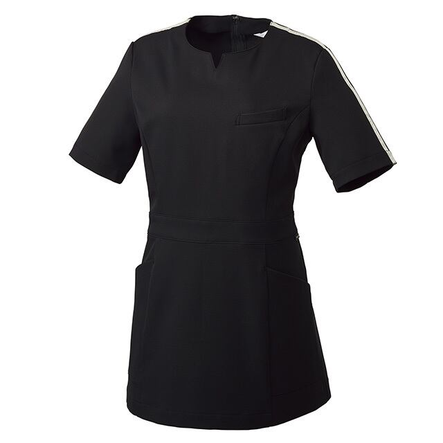 CHITOSE チュニック MK-0044