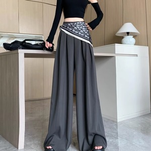 【送料無料】 ワイドパンツ 3色 フレア Aライン ボトム ロング ファスナー かわいい 大人可愛い 大人女子 綺麗 シンプル カジュアル 大人 上品 おしゃれ お洒落 こなれ感 ラフ コンサバ 着痩せ ヘルシー 無地 秋 30代 40代 レディース 女性用 ママ デート お出かけ 女子会 お呼ばれ 休日 お茶会 授業参観 着回し 普段使い ファッション コーデ スタイル 楽ちん 体型カバー デイリーユース オーバーシルエット 垢抜け 動きやすい ブラック ブラウン グレー