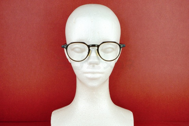 BOSTON CLUB メガネ RODNEY Col.02 クラウンパント ボストンクラブ ロドニー 鯖江 日本製 正規品-5枚目