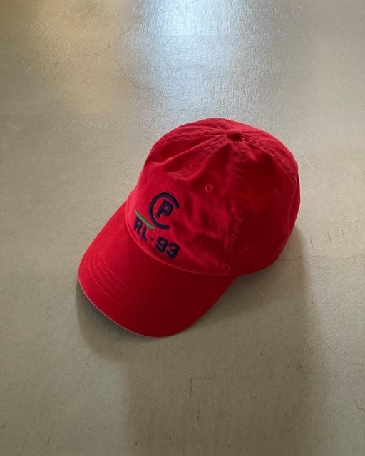 cd9ca4247d039537ea821d4dc83cf9