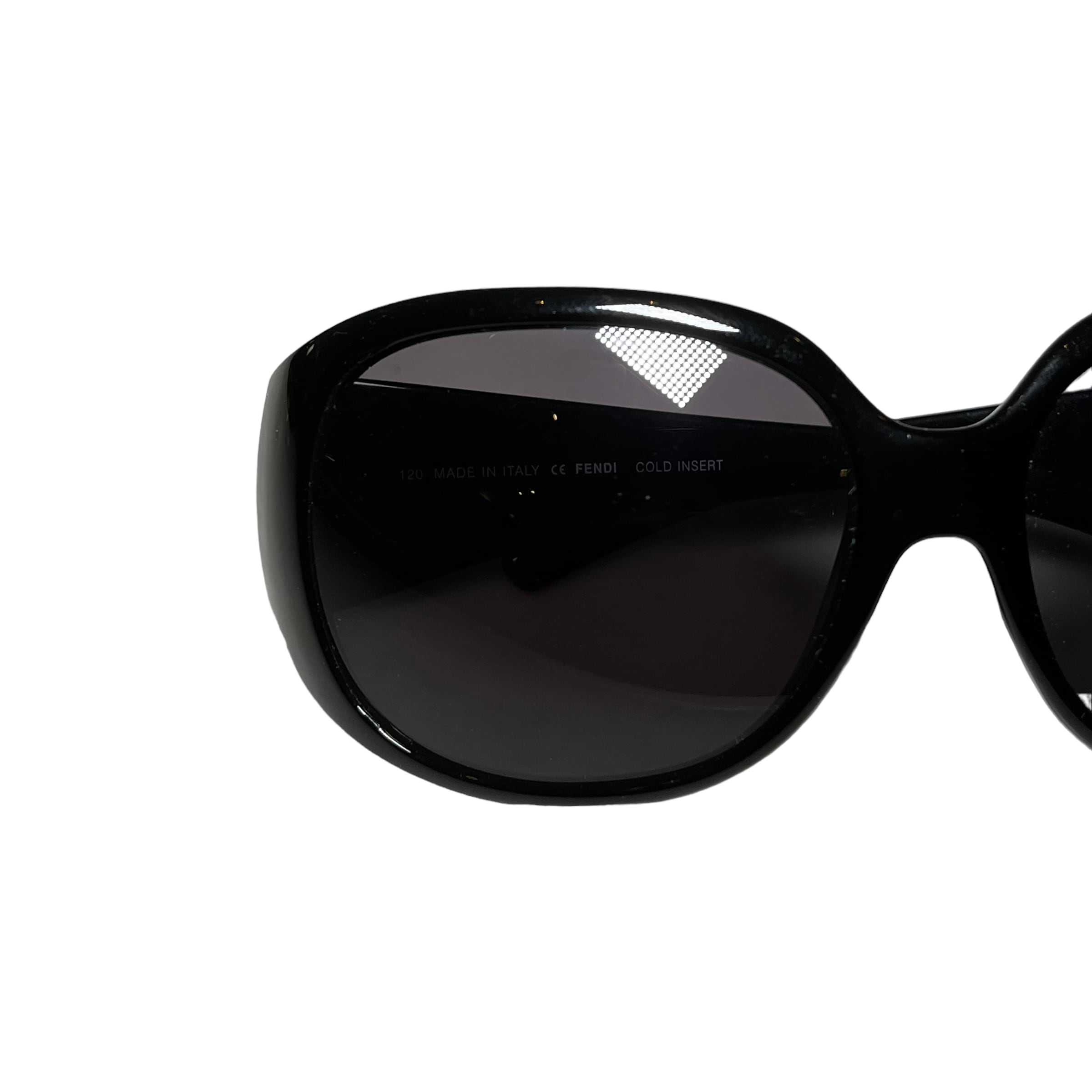 FENDI glasses 