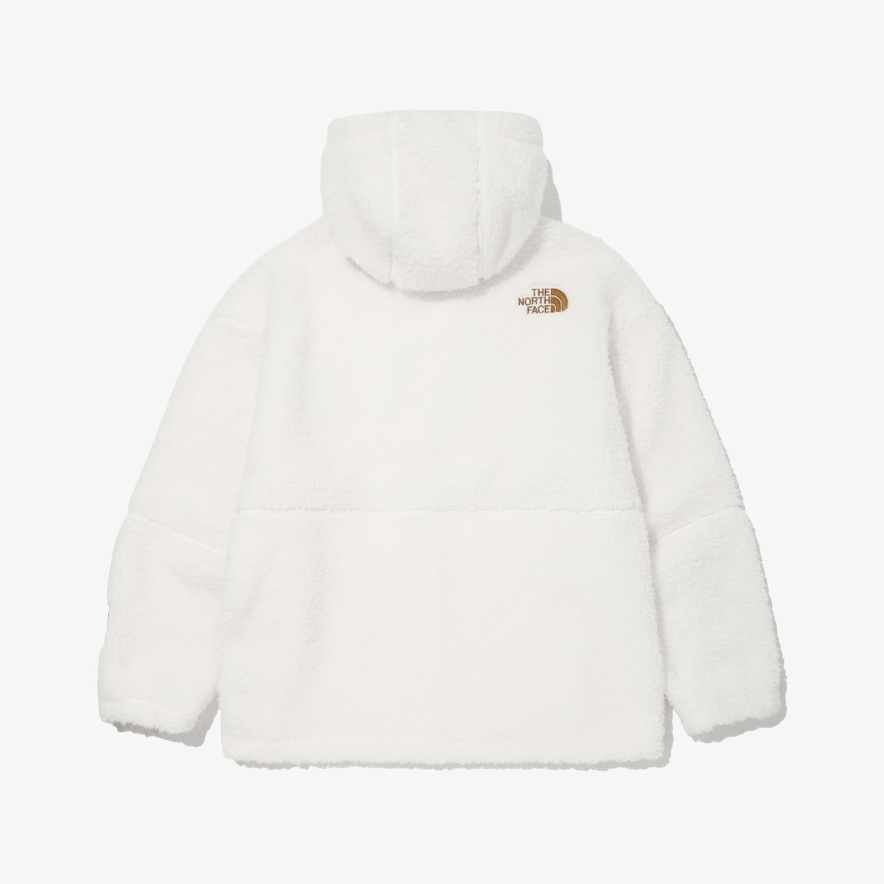 日本未入荷 韓国限定 THE NORTH FACE WHITE LABEL - LYMAN 日本未入荷 韓国限定 THE NORTH FACE WHITE LABEL - LYMAN