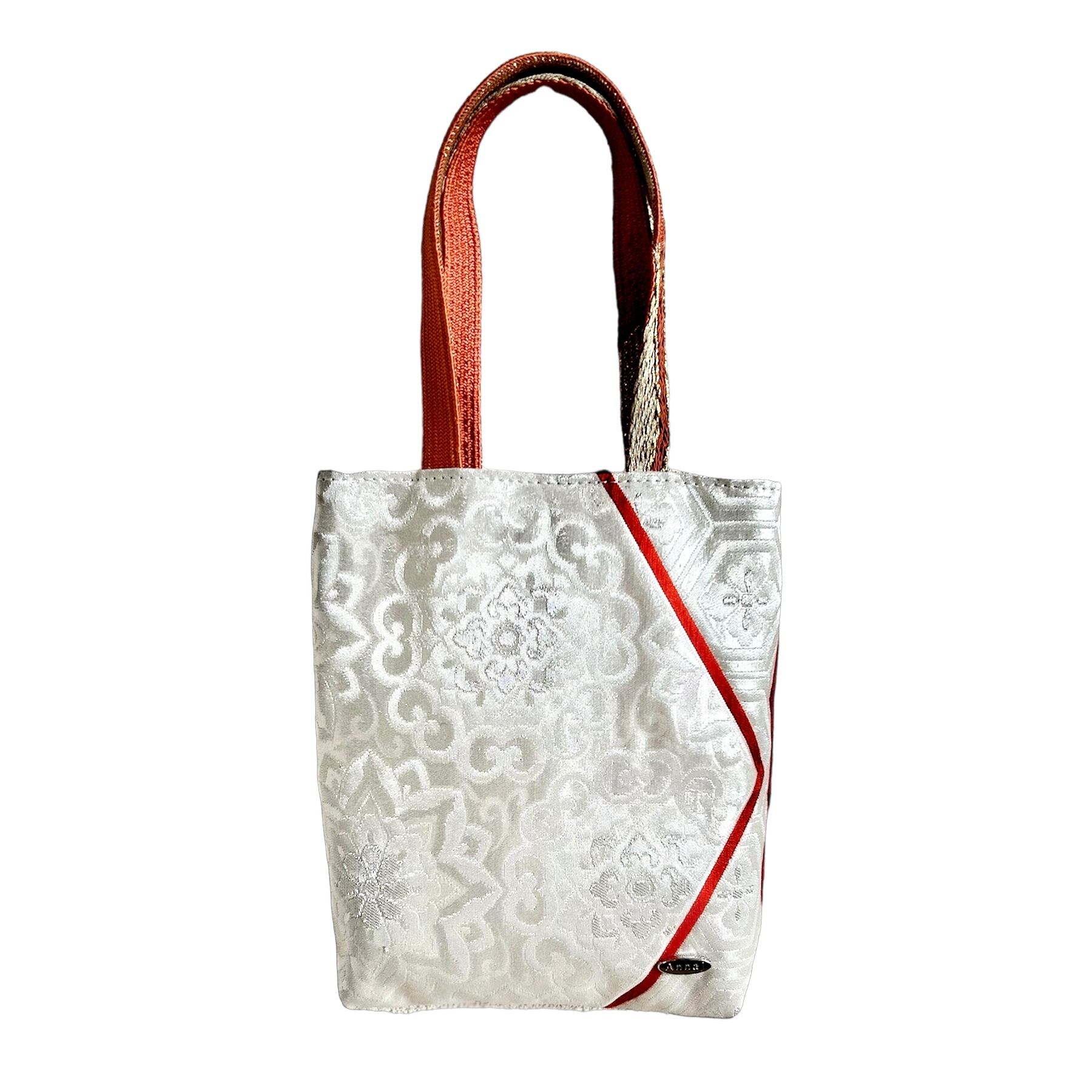 ミニトート・Min tote:270-747:西武渋谷