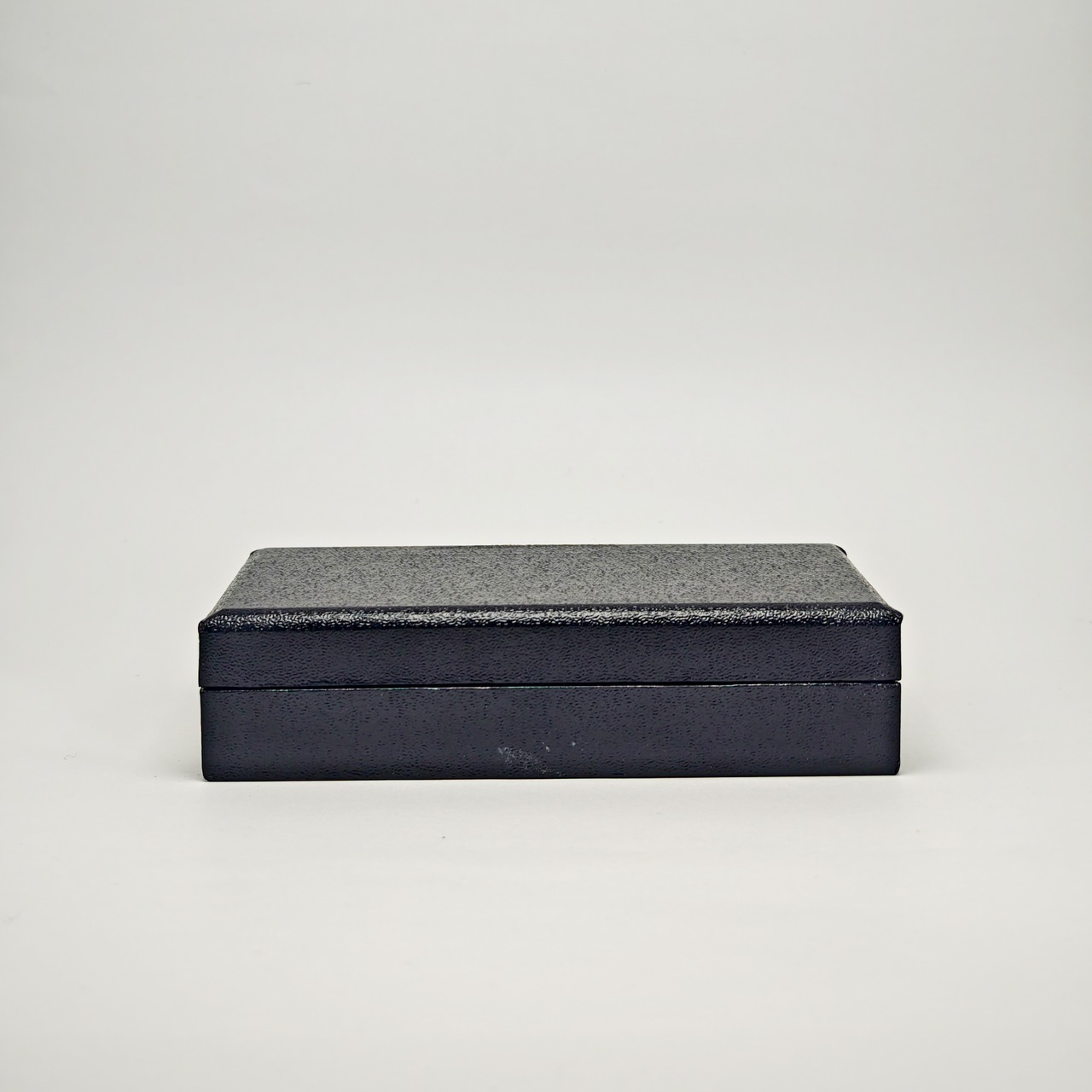 ヴィンテージ PLAYBOY スプーンセット　箱付き