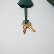 Hermès エルメス ボリード35 クシュベル 2wayバッグ ハンドバッグ ゴールド金具 ○Y:1995年