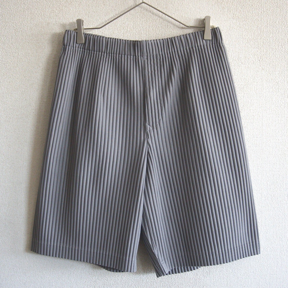 ISSEY MIYAKE | August shop