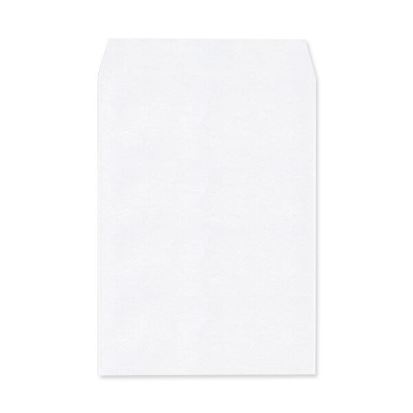 角2透けないケント100 片面1,000部