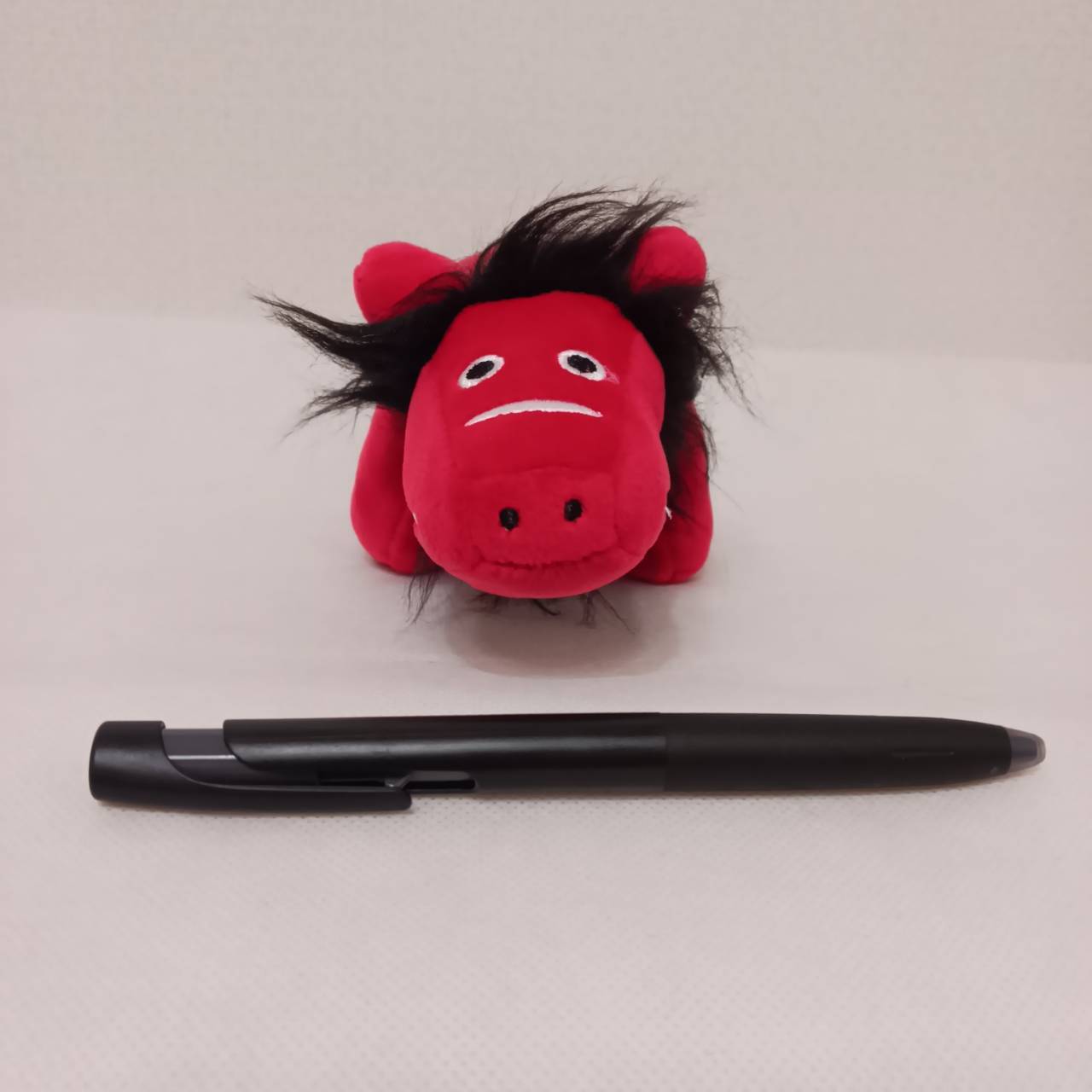 赤べこ動物園 ライオン | TORCH-Online Shop-