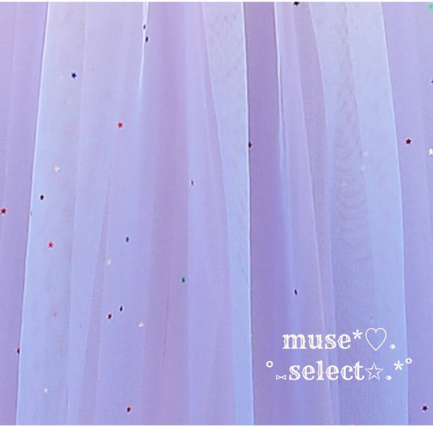 即納✨110/120/130/140/150cmパープルプリンセスドレスワンピース