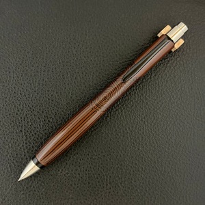 【螺偶(つぶたま)-307121943】ボールペン