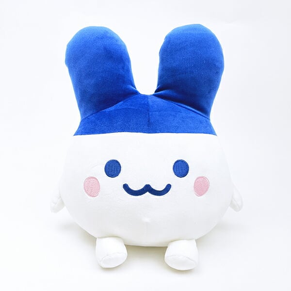 美少女戦士セーラームーンCosmos ボールチェーンマスコット セーラー