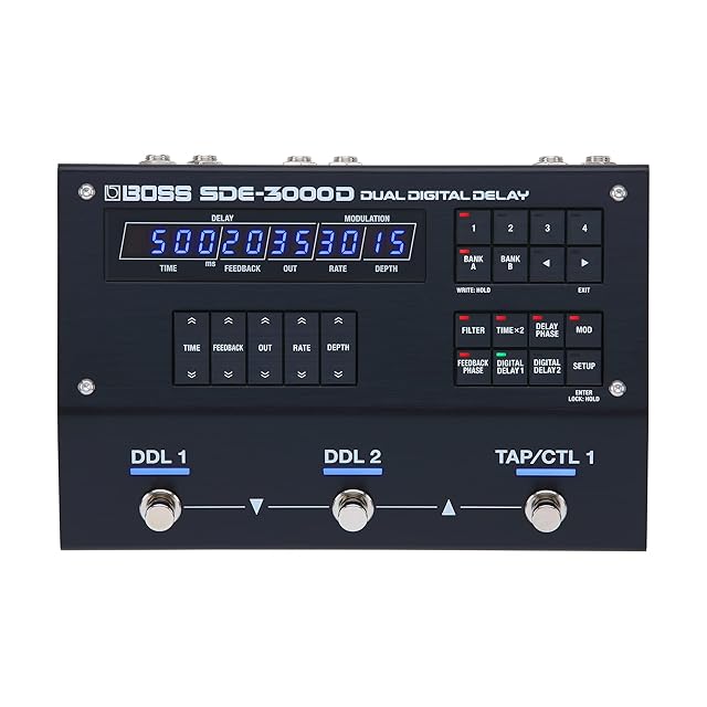 DW 9000 Series DWCP9000XF シングルペダル (ロングボード) | Pay ID