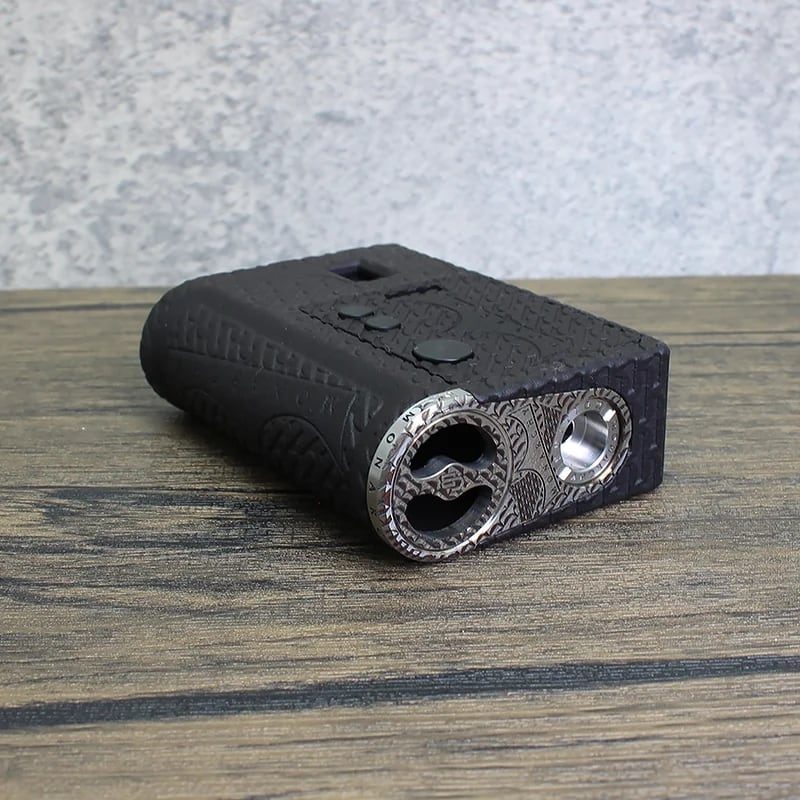 新品未使用CLETO × FAVORI POPUP限定ク DOVPO-TOPSIDE_03.jpg