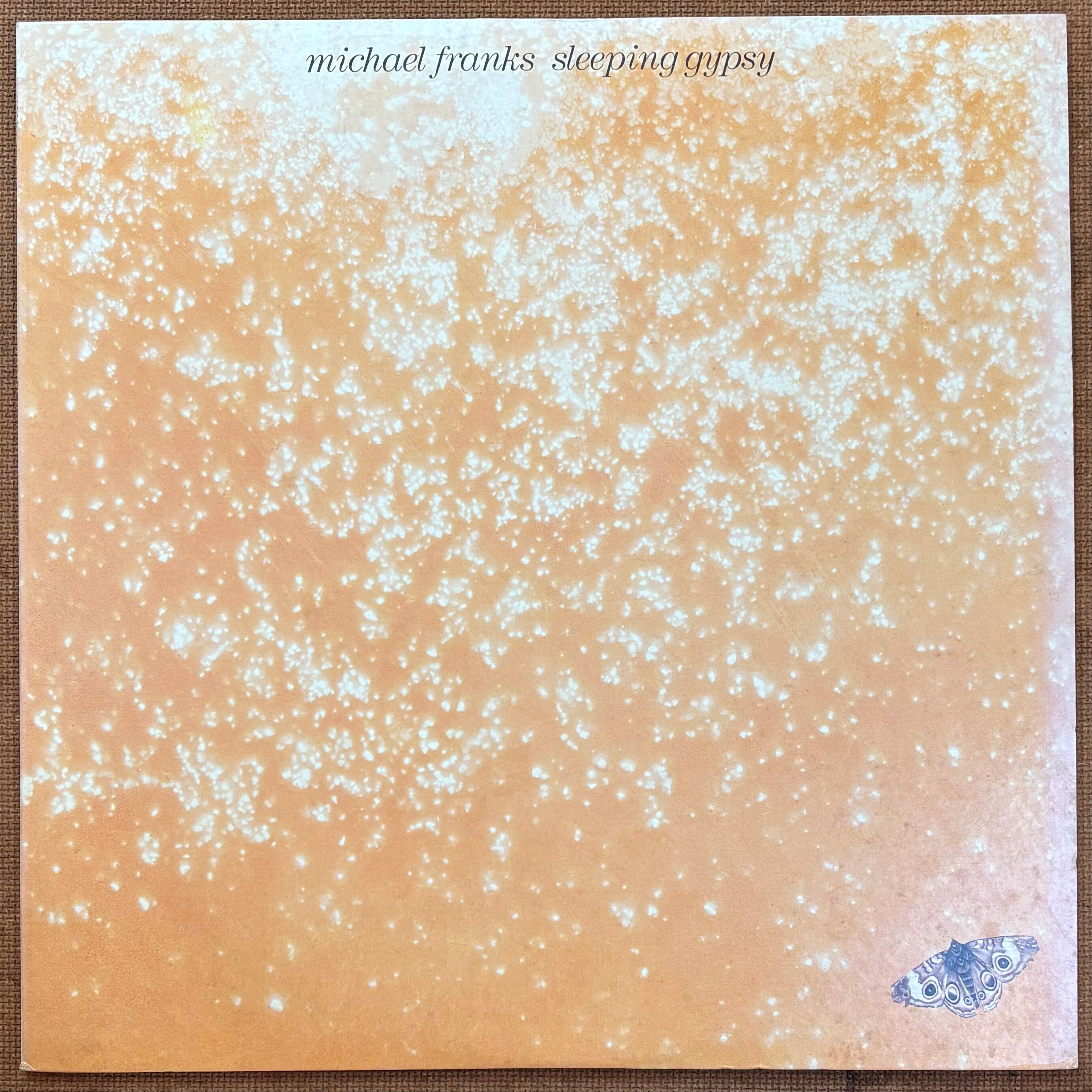 UNKLE/PSYENCE FICTION | KNOW YOUR RIGHTS RECORDS