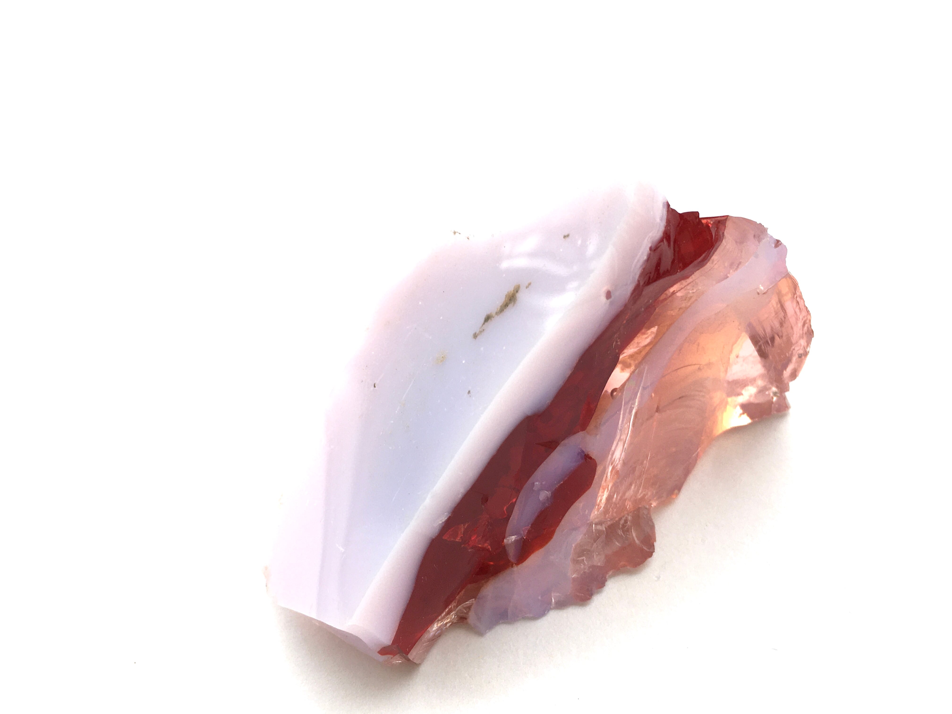 専用　　アンダラクリスタル 特大 　24１０３３０ 楽天市場】アンダラ クリスタル（ホビー）の通販