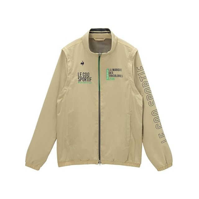 コーチジャケット | PAY ID