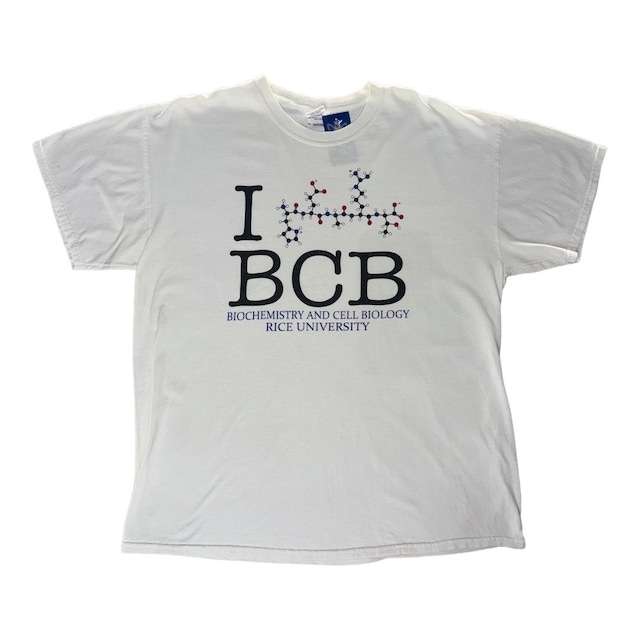 BCB T-shirt