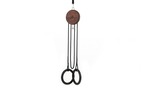 NOHRD Sling　Walnut