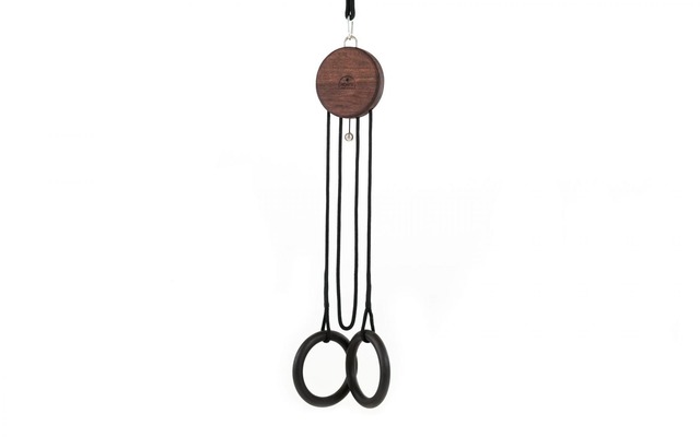 NOHRD Sling　Walnut