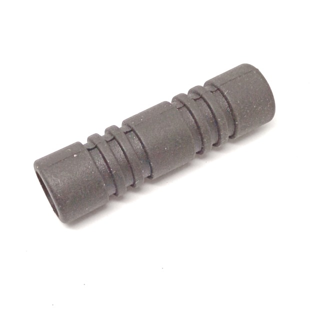 ワンド用耐熱スリーブ● 10mm