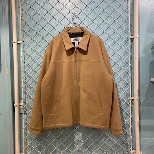 OLD NAVY - Wool Jacket