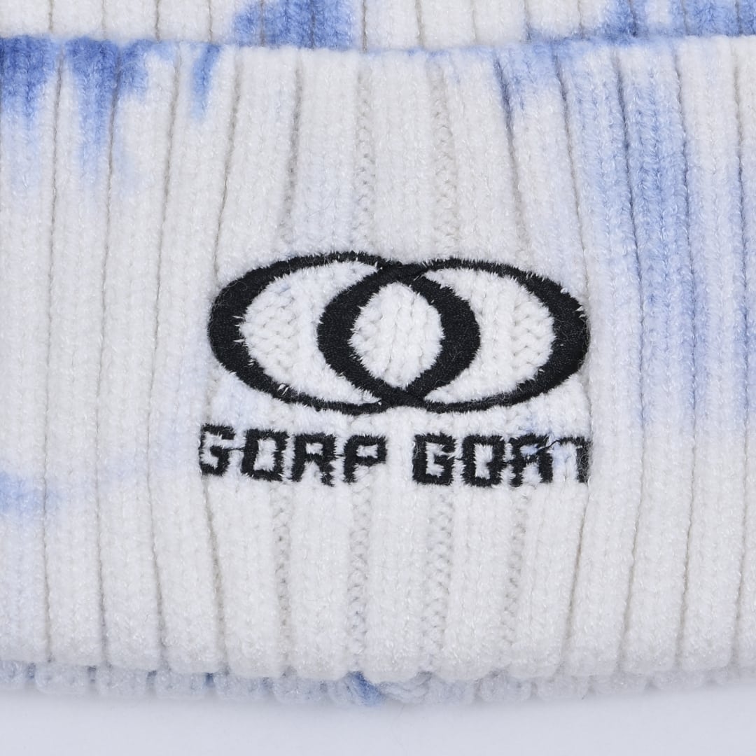 ブリーチビーニー | VOLCAN&APHRODITE