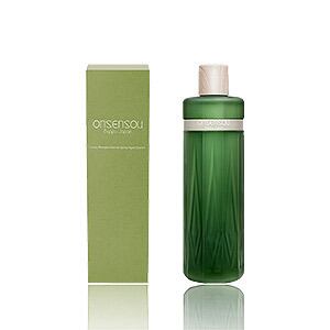 【美】onsensou 頭皮ケアシャンプーマイルド