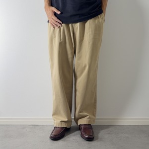 Polo by Ralph Lauren POLO CHINO ANDREW beige [W35.5L27相当] 古着