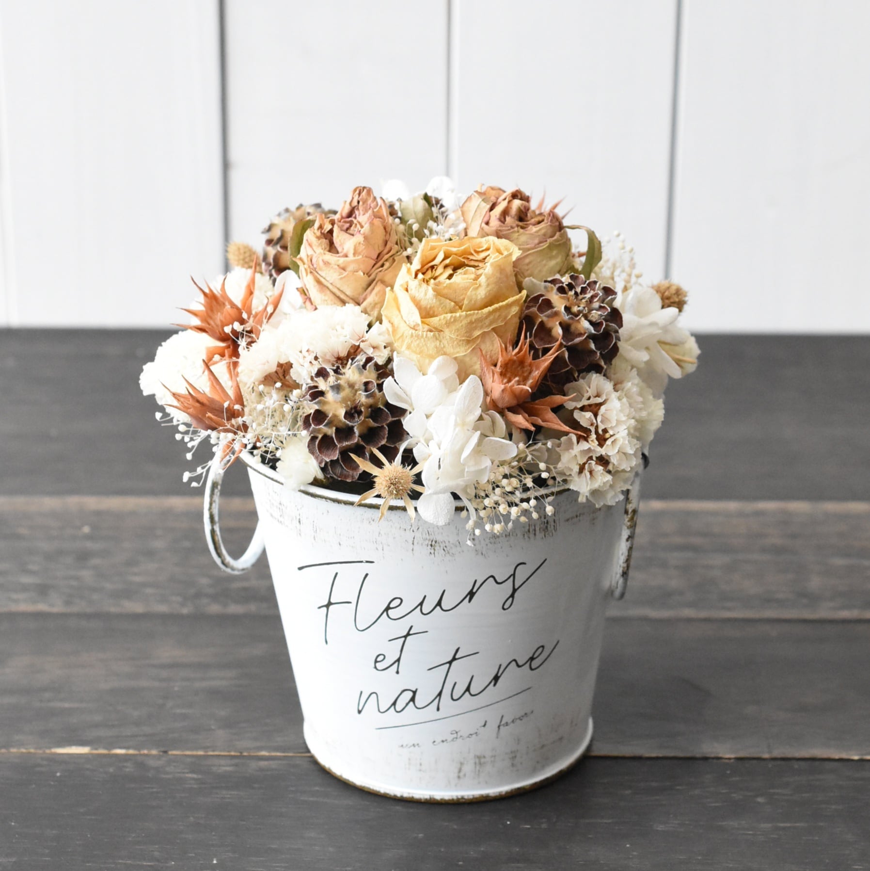 cda15eedfedb01fd1750b1afbc2cdf