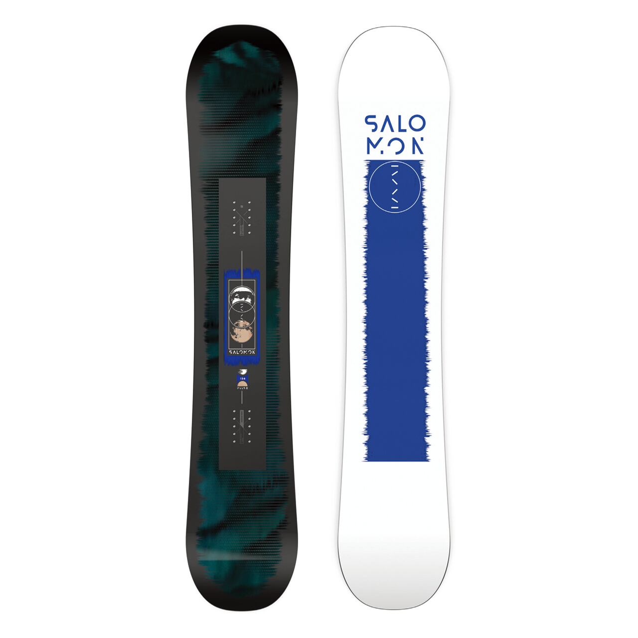 K2 www メンズ　スノーボード SALOMON リズム グラトリ ジブ K2 www メンズスノーボード SALOMON リズム グラトリ ジブ